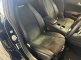 2017 Mercedes-Benz CLA-Class SHOOTING BRAKE CLA180 Sport Sedan for sale, Japanese used car export - photo 11 of 55 | GULJI TRADERS