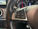 2017 Mercedes-Benz CLA-Class SHOOTING BRAKE CLA180 Sport Sedan for sale, Japanese used car export - photo 14 of 55 | GULJI TRADERS