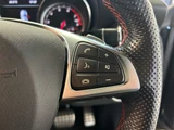 2017 Mercedes-Benz CLA-Class SHOOTING BRAKE CLA180 Sport Sedan for sale, Japanese used car export - photo 15 of 55 | GULJI TRADERS