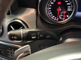 2017 Mercedes-Benz CLA-Class SHOOTING BRAKE CLA180 Sport Sedan for sale, Japanese used car export - photo 16 of 55 | GULJI TRADERS