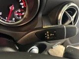 2017 Mercedes-Benz CLA-Class SHOOTING BRAKE CLA180 Sport Sedan for sale, Japanese used car export - photo 17 of 55 | GULJI TRADERS