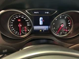 2017 Mercedes-Benz CLA-Class SHOOTING BRAKE CLA180 Sport Sedan for sale, Japanese used car export - photo 18 of 55 | GULJI TRADERS