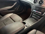 2017 Mercedes-Benz CLA-Class SHOOTING BRAKE CLA180 Sport Sedan for sale, Japanese used car export - photo 21 of 55 | GULJI TRADERS