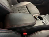 2017 Mercedes-Benz CLA-Class SHOOTING BRAKE CLA180 Sport Sedan for sale, Japanese used car export - photo 22 of 55 | GULJI TRADERS