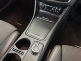 2017 Mercedes-Benz CLA-Class SHOOTING BRAKE CLA180 Sport Sedan for sale, Japanese used car export - photo 24 of 55 | GULJI TRADERS