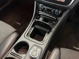2017 Mercedes-Benz CLA-Class SHOOTING BRAKE CLA180 Sport Sedan for sale, Japanese used car export - photo 25 of 55 | GULJI TRADERS