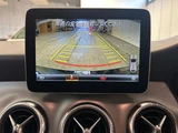 2017 Mercedes-Benz CLA-Class SHOOTING BRAKE CLA180 Sport Sedan for sale, Japanese used car export - photo 28 of 55 | GULJI TRADERS