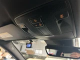 2017 Mercedes-Benz CLA-Class SHOOTING BRAKE CLA180 Sport Sedan for sale, Japanese used car export - photo 29 of 55 | GULJI TRADERS