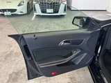 2017 Mercedes-Benz CLA-Class SHOOTING BRAKE CLA180 Sport Sedan for sale, Japanese used car export - photo 32 of 55 | GULJI TRADERS