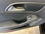 2017 Mercedes-Benz CLA-Class SHOOTING BRAKE CLA180 Sport Sedan for sale, Japanese used car export - photo 33 of 55 | GULJI TRADERS