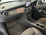 2017 Mercedes-Benz CLA-Class SHOOTING BRAKE CLA180 Sport Sedan for sale, Japanese used car export - photo 35 of 55 | GULJI TRADERS