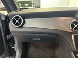 2017 Mercedes-Benz CLA-Class SHOOTING BRAKE CLA180 Sport Sedan for sale, Japanese used car export - photo 36 of 55 | GULJI TRADERS