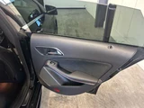 2017 Mercedes-Benz CLA-Class SHOOTING BRAKE CLA180 Sport Sedan for sale, Japanese used car export - photo 37 of 55 | GULJI TRADERS