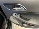 2017 Mercedes-Benz CLA-Class SHOOTING BRAKE CLA180 Sport Sedan for sale, Japanese used car export - photo 38 of 55 | GULJI TRADERS