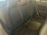 2017 Mercedes-Benz CLA-Class SHOOTING BRAKE CLA180 Sport Sedan for sale, Japanese used car export - photo 39 of 55 | GULJI TRADERS