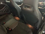 2017 Mercedes-Benz CLA-Class SHOOTING BRAKE CLA180 Sport Sedan for sale, Japanese used car export - photo 40 of 55 | GULJI TRADERS
