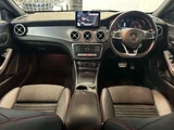 2017 Mercedes-Benz CLA-Class SHOOTING BRAKE CLA180 Sport Sedan for sale, Japanese used car export - photo 41 of 55 | GULJI TRADERS