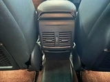 2017 Mercedes-Benz CLA-Class SHOOTING BRAKE CLA180 Sport Sedan for sale, Japanese used car export - photo 42 of 55 | GULJI TRADERS