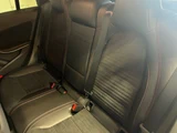 2017 Mercedes-Benz CLA-Class SHOOTING BRAKE CLA180 Sport Sedan for sale, Japanese used car export - photo 43 of 55 | GULJI TRADERS
