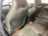 2017 Mercedes-Benz CLA-Class SHOOTING BRAKE CLA180 Sport Sedan for sale, Japanese used car export - photo 44 of 55 | GULJI TRADERS