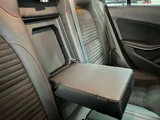 2017 Mercedes-Benz CLA-Class SHOOTING BRAKE CLA180 Sport Sedan for sale, Japanese used car export - photo 45 of 55 | GULJI TRADERS