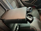 2017 Mercedes-Benz CLA-Class SHOOTING BRAKE CLA180 Sport Sedan for sale, Japanese used car export - photo 46 of 55 | GULJI TRADERS