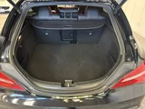2017 Mercedes-Benz CLA-Class SHOOTING BRAKE CLA180 Sport Sedan for sale, Japanese used car export - photo 47 of 55 | GULJI TRADERS