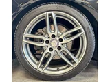 2017 Mercedes-Benz CLA-Class SHOOTING BRAKE CLA180 Sport Sedan for sale, Japanese used car export - photo 51 of 55 | GULJI TRADERS