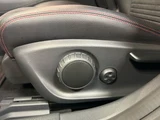 2017 Mercedes-Benz CLA-Class SHOOTING BRAKE CLA180 Sport Sedan for sale, Japanese used car export - photo 55 of 55 | GULJI TRADERS