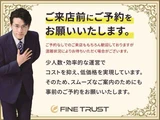 2017 Mercedes-Benz CLA-Class SHOOTING BRAKE CLA 180 Sport RHD Sedan for sale, Japanese used car export - photo 2 of 50 | GULJI TRADERS
