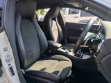 2017 Mercedes-Benz CLA-Class SHOOTING BRAKE CLA 180 Sport RHD Sedan for sale, Japanese used car export - photo 7 of 50 | GULJI TRADERS