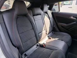 2017 Mercedes-Benz CLA-Class SHOOTING BRAKE CLA 180 Sport RHD Sedan for sale, Japanese used car export - photo 8 of 50 | GULJI TRADERS