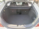 2017 Mercedes-Benz CLA-Class SHOOTING BRAKE CLA 180 Sport RHD Sedan for sale, Japanese used car export - photo 9 of 50 | GULJI TRADERS