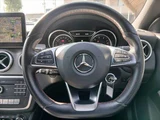 2017 Mercedes-Benz CLA-Class SHOOTING BRAKE CLA 180 Sport RHD Sedan for sale, Japanese used car export - photo 10 of 50 | GULJI TRADERS