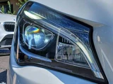 2017 Mercedes-Benz CLA-Class SHOOTING BRAKE CLA 180 Sport RHD Sedan for sale, Japanese used car export - photo 11 of 50 | GULJI TRADERS