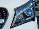 2017 Mercedes-Benz CLA-Class SHOOTING BRAKE CLA 180 Sport RHD Sedan for sale, Japanese used car export - photo 12 of 50 | GULJI TRADERS