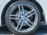 2017 Mercedes-Benz CLA-Class SHOOTING BRAKE CLA 180 Sport RHD Sedan for sale, Japanese used car export - photo 13 of 50 | GULJI TRADERS