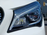 2017 Mercedes-Benz CLA-Class SHOOTING BRAKE CLA 180 Sport RHD Sedan for sale, Japanese used car export - photo 22 of 50 | GULJI TRADERS
