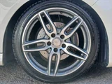 2017 Mercedes-Benz CLA-Class SHOOTING BRAKE CLA 180 Sport RHD Sedan for sale, Japanese used car export - photo 25 of 50 | GULJI TRADERS