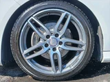 2017 Mercedes-Benz CLA-Class SHOOTING BRAKE CLA 180 Sport RHD Sedan for sale, Japanese used car export - photo 26 of 50 | GULJI TRADERS