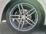 2017 Mercedes-Benz CLA-Class SHOOTING BRAKE CLA 180 Sport RHD Sedan for sale, Japanese used car export - photo 27 of 50 | GULJI TRADERS