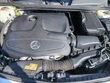 2017 Mercedes-Benz CLA-Class SHOOTING BRAKE CLA 180 Sport RHD Sedan for sale, Japanese used car export - photo 28 of 50 | GULJI TRADERS