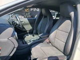 2017 Mercedes-Benz CLA-Class SHOOTING BRAKE CLA 180 Sport RHD Sedan for sale, Japanese used car export - photo 29 of 50 | GULJI TRADERS