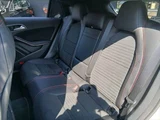 2017 Mercedes-Benz CLA-Class SHOOTING BRAKE CLA 180 Sport RHD Sedan for sale, Japanese used car export - photo 30 of 50 | GULJI TRADERS
