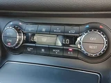 2017 Mercedes-Benz CLA-Class SHOOTING BRAKE CLA 180 Sport RHD Sedan for sale, Japanese used car export - photo 32 of 50 | GULJI TRADERS