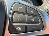 2017 Mercedes-Benz CLA-Class SHOOTING BRAKE CLA 180 Sport RHD Sedan for sale, Japanese used car export - photo 34 of 50 | GULJI TRADERS