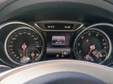 2017 Mercedes-Benz CLA-Class SHOOTING BRAKE CLA 180 Sport RHD Sedan for sale, Japanese used car export - photo 40 of 50 | GULJI TRADERS