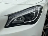 2017 Mercedes-Benz CLA-Class SHOOTING BRAKE CLA180 Sedan for sale, Japanese used car export - photo 13 of 49 | GULJI TRADERS