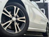 2017 Mercedes-Benz CLA-Class SHOOTING BRAKE CLA180 Sedan for sale, Japanese used car export - photo 15 of 49 | GULJI TRADERS