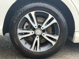 2017 Mercedes-Benz CLA-Class SHOOTING BRAKE CLA180 Sedan for sale, Japanese used car export - photo 19 of 49 | GULJI TRADERS